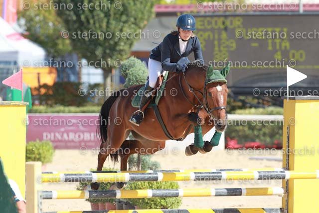 FUSETTI_NECODOR_GIO CAV 2011_SS3_0685.jpg